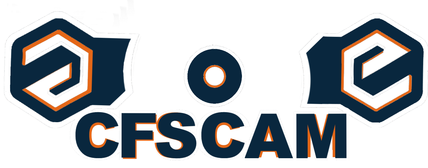 CFSCAM